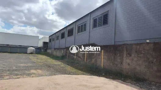 Lote/Terreno para alugar, 1000m² no Recreio Campestre Jóia, Indaiatuba