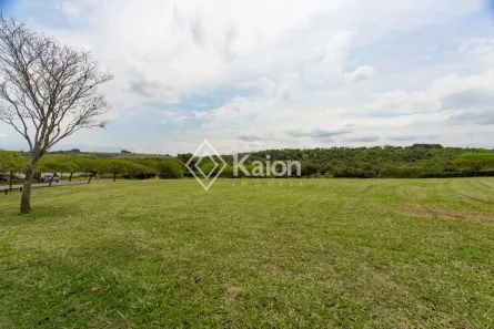 Lote/Terreno à venda, 5526m² no Condomínio Fazenda Boa Vista, Porto Feliz