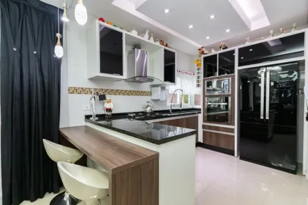 Casa com 3 Quartos à venda, 200m² no Boqueirão, Curitiba
