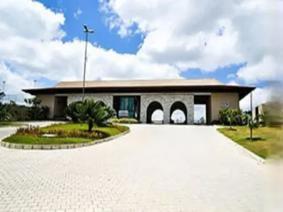 Lote/Terreno à venda, 1425m² no Prado, Gravatá