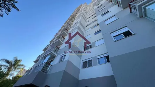 Apartamento com 2 Quartos à venda, 47m² no Ipiranga, São Paulo