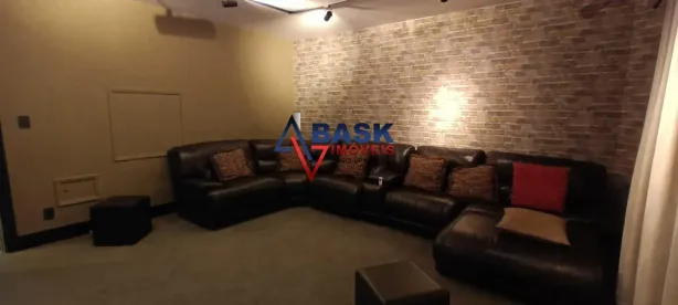 Imóvel Comercial à venda, 450m² no Brooklin Paulista, São Paulo