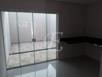 Casa com 3 Quartos à venda, 144m² no Jardim Brasil (Zona Norte), São Paulo