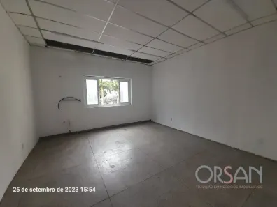 Ponto Comercial para alugar, 24m² no Centro, São Caetano do Sul