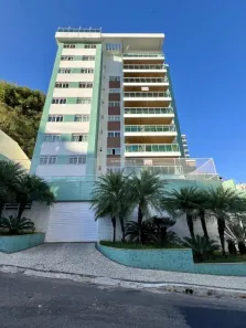 Cobertura com 4 Quartos à venda, 500m² no Bom Pastor, Juiz de Fora
