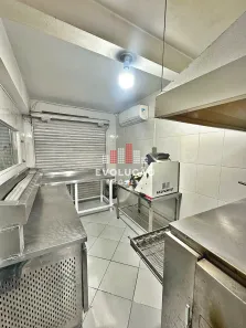 à venda, 46m² no Campinas, São José