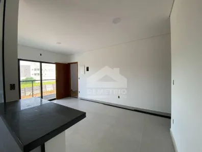 Apartamento com 2 Quartos à venda, 76m² no Jardim Bela Vista, Guaratinguetá