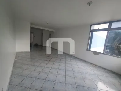 Apartamento com 3 Quartos para alugar, 130m² no Vila Azevedo, São Paulo