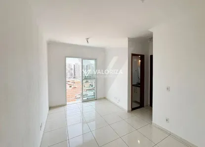 Apartamento com 2 Quartos para alugar, 50m² no Jardim Gonçalves, Sorocaba