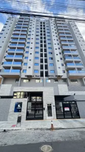 Apartamento com 3 Quartos à venda, 87m² no Jatiúca, Maceió