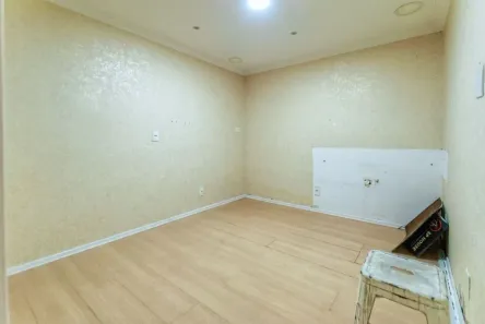 Prédio Comercial com 2 Quartos à venda, 102m² no Vila Clementino, São Paulo