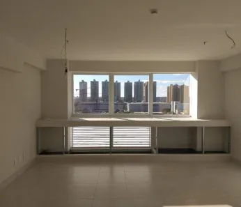 Sala Comercial à venda, 369m² no Areal, Brasília