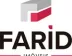 Miniatura da foto de Farid Empreendimentos Imobiliários Ltda