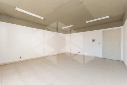 Ponto Comercial para alugar, 50m² no Centro, Canoas