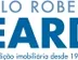 Miniatura da foto de Uriel Roberto Da Silva