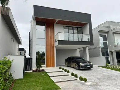 Casa com 3 Quartos à venda, 360m² no Santa Regina, Camboriú