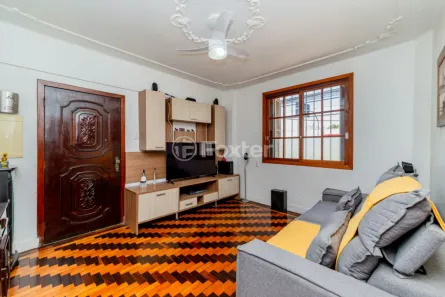 Apartamento com 2 Quartos à venda, 68m² no Menino Deus, Porto Alegre
