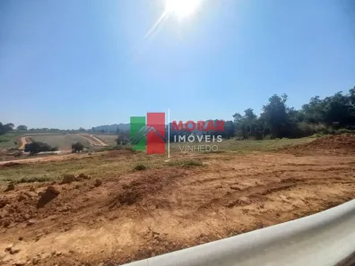 Lote/Terreno à venda, 300m² no Ipiranga, Louveira