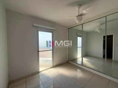 Apartamento com 2 Quartos à venda, 72m² no Setor Central, Goiânia