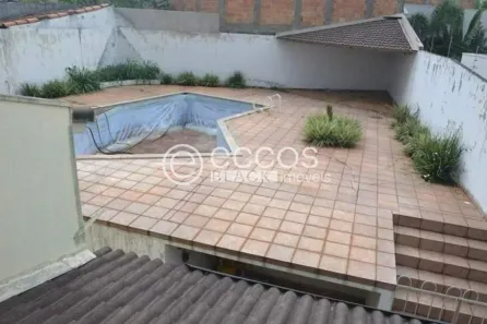 Casa com 3 Quartos à venda, 150m² no City Uberlândia, Uberlândia