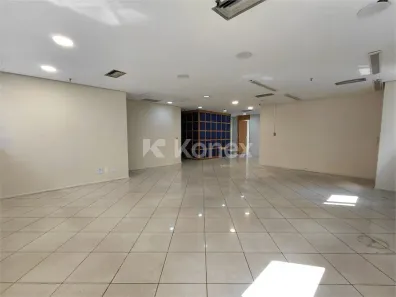 Sala Comercial à venda, 90m² no Paraíso, São Paulo