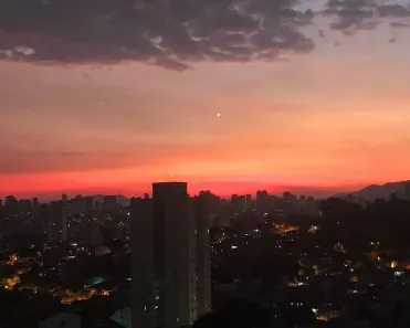 Apartamento com 3 Quartos à venda, 72m² no Vila Isolina Mazzei, São Paulo