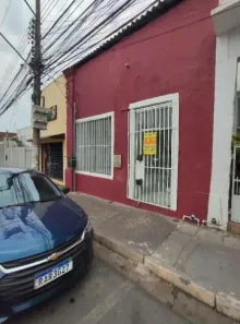 Ponto Comercial para alugar, 100m² no Centro-Norte, Cuiabá