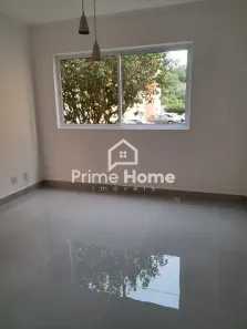 Apartamento com 3 Quartos à venda, 63m² no Jardim Flamboyant, Campinas