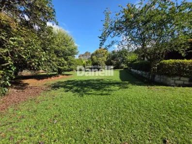 Fazenda/Sítio com 2 Quartos à venda, 7451m² no Chácara Campestre, Taubaté