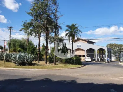 Casa de Condomínio com 3 Quartos à venda, 236m² no Cascata, Paulínia