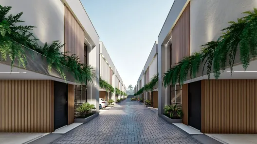 Casa com 3 Quartos à venda, 200m² no Centro, Salinópolis