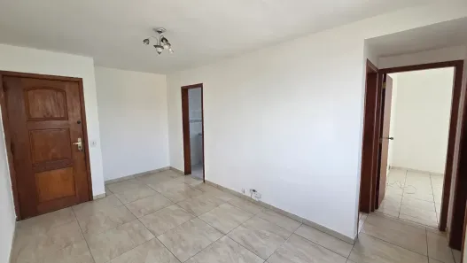 Apartamento com 2 Quartos à venda, 39m² no Taquara, Rio de Janeiro