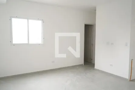 Apartamento com 2 Quartos à venda, 35m² no Vila Formosa, São Paulo