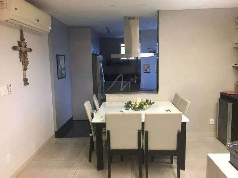 Foto 40