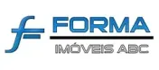 Logo da imobiliária