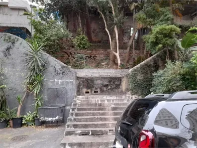 Prédio Residencial com 15 Quartos à venda, 608m² no Perdizes, São Paulo