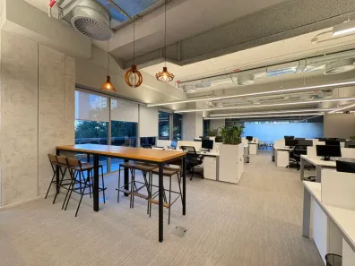Ponto Comercial para alugar, 300m² no Itaim Bibi, São Paulo