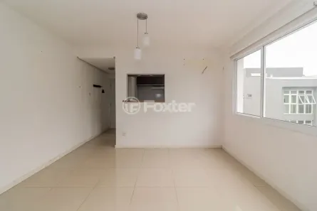 Apartamento com 2 Quartos à venda, 74m² no Santana, Porto Alegre
