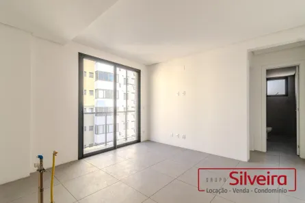 Apartamento com 1 Quarto para alugar, 50m² no Cidade Baixa, Porto Alegre