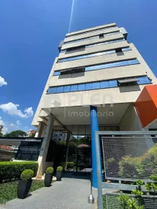 Ponto Comercial à venda, 42m² no Santana, São Paulo