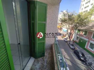 Apartamento com 1 Quarto à venda, 66m² no Bela Vista, São Paulo