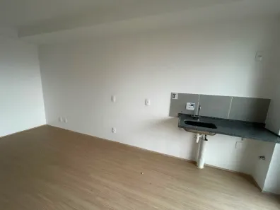 Apartamento com 1 Quarto à venda, 31m² no Centro, Rio de Janeiro
