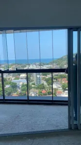 Apartamento com 3 Quartos à venda, 101m² no Recreio dos Bandeirantes, Rio de Janeiro