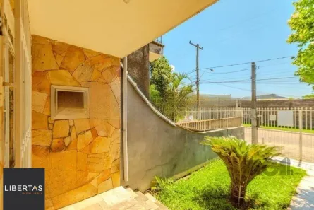Casa com 3 Quartos à venda, 71m² no Rubem Berta, Porto Alegre