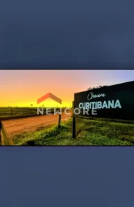 Fazenda/Sítio com 5 Quartos à venda, 186m² no Terra Rica, Terra Rica