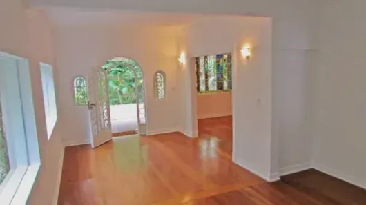 Sobrado com 3 Quartos para venda ou aluguel, 330m² no Jardim Paulista, São Paulo