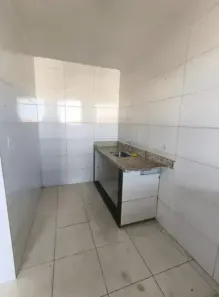 Apartamento com 2 Quartos à venda, 49m² no Residencial Buena Vista III, Goiânia