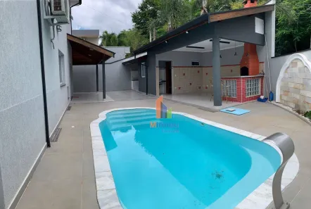 Casa de Condomínio com 3 Quartos à venda, 236m² no Parque Ortolândia, Hortolândia