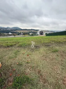 Lote/Terreno à venda, 450m² no Loteamento Alphaville Jundiaí - Fase 01, Jundiaí