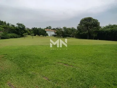 Lote/Terreno à venda, 2450m² no Condomínio Terras de São José, Itu